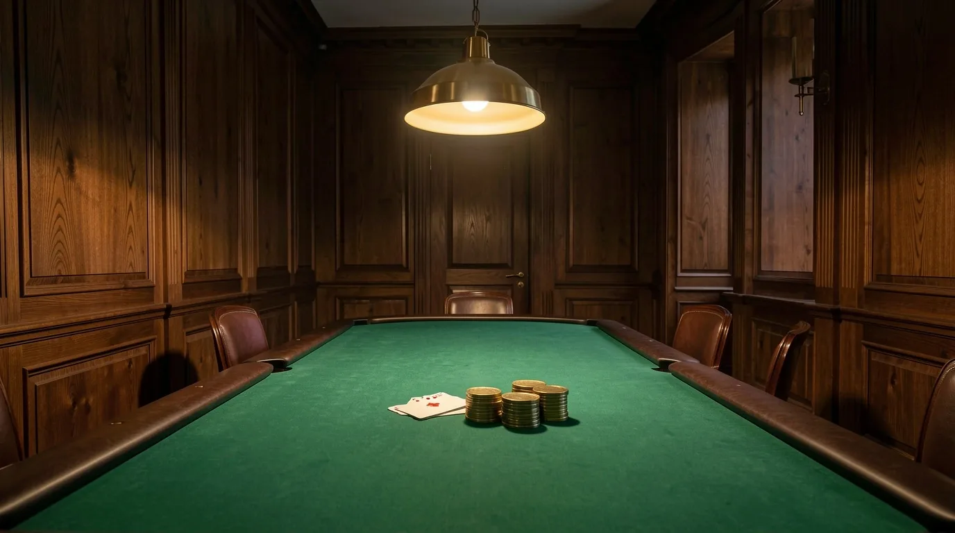 Interior of Speluma at 293 Brisbane Street, Launceston